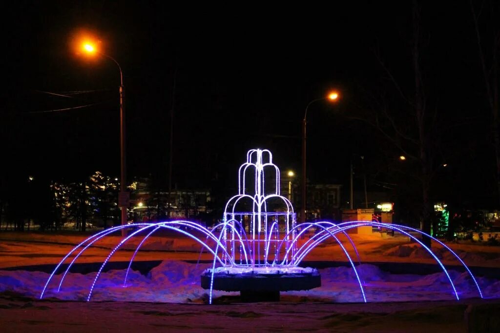 П научный городок, поселок научный городок 39. Городок г барнаул. Новогодний городок. Научный городок алтайский край. Барнаул ледовый городок.