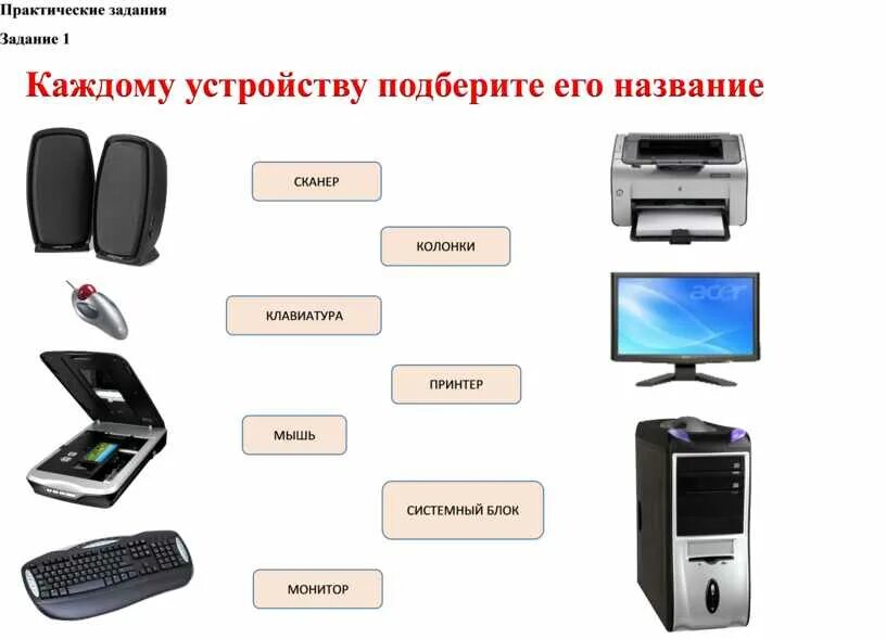 Перетащи название
