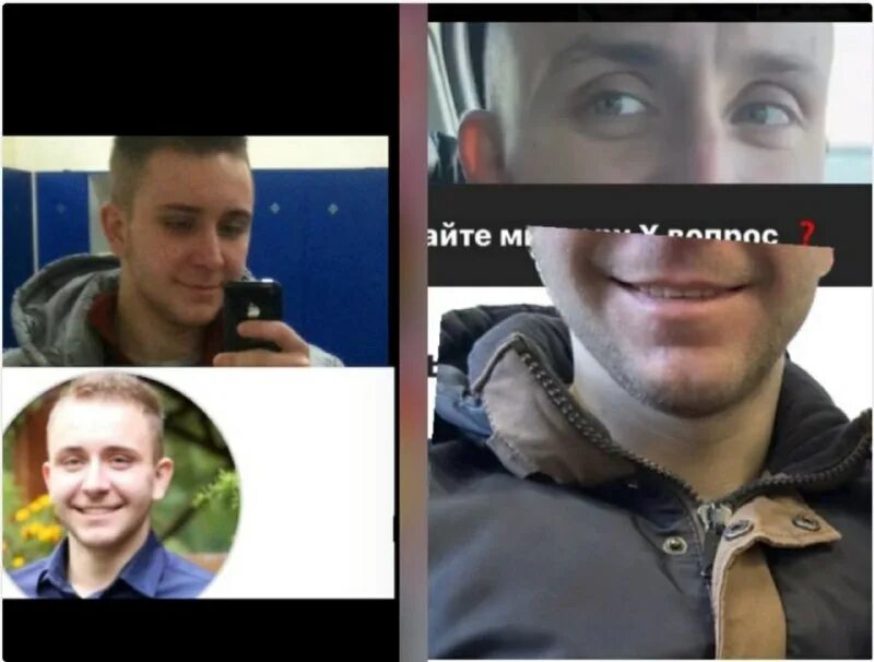 Тату рады русских. Даша окатова багиня. Александра коршун екатеринбург. Ричард прайд фотограф. Сестра ксюши шап shap live.