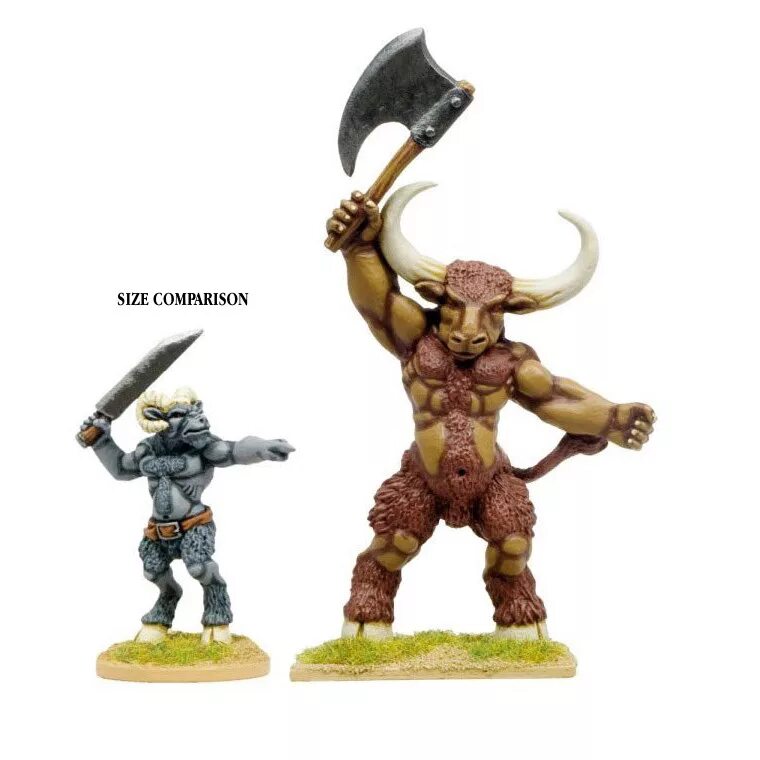 Пластмассовые игрушки минотавр. Парк византия витязево. Игрушка минотавр витязево. Солдатики технолог минотавры. Солдатики технолог минотавры.