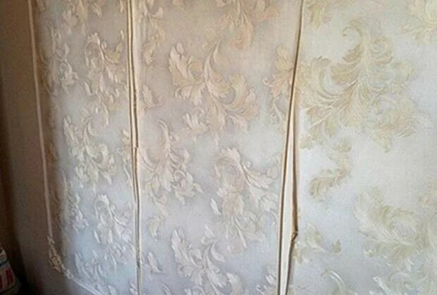 Панели на стену вместо обоев пластиковые. Монтаж панелей мдф на клей. Клеим мдф обои. Панели изотекс для внутренней отделки. Изотекс стеновые панели для внутренней отделки.
