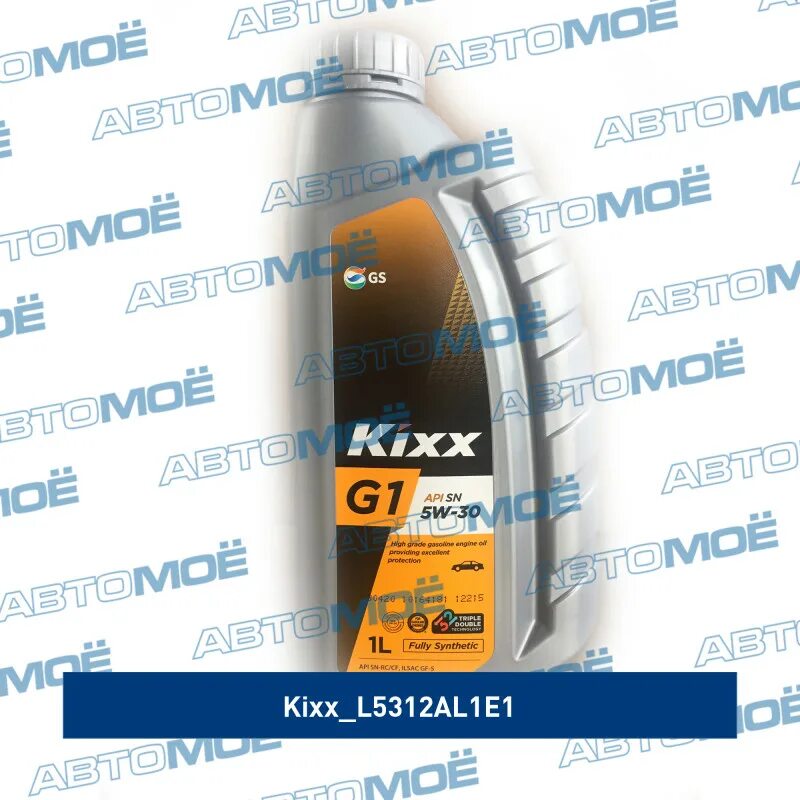 Kixx g1 SP 5w-50. Kixx 5w-50 1л. Масло Kixx l5312al1e1. Артикул масло Kixx 5w-50 (1л).