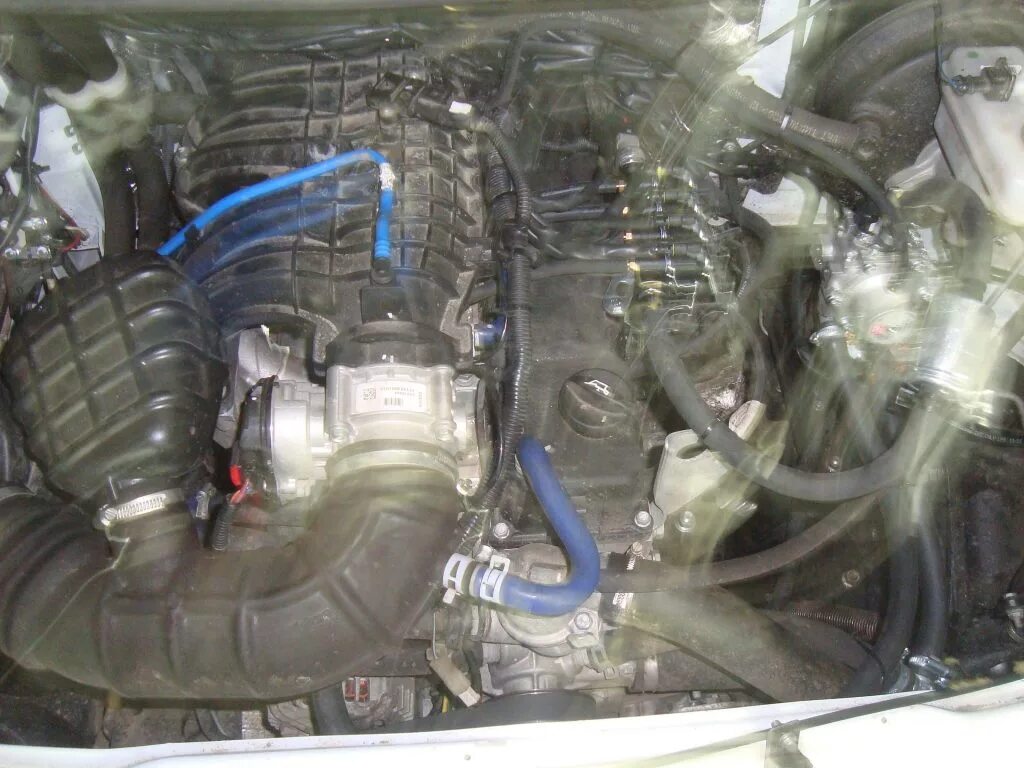 ) силикон красный. Патрубки силикон next evotech. Патрубки эвотек. Патрубки радиатора газ-3302 next дв. Патрубки радиатора газель бизнес evotech.