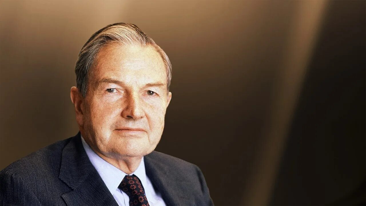 дэвид рокфеллер ротшильд. дэвид рокфеллер династия. дэвид рокфеллер 101 год. дэвид рокфеллер. дэвид рокфеллер 2017.