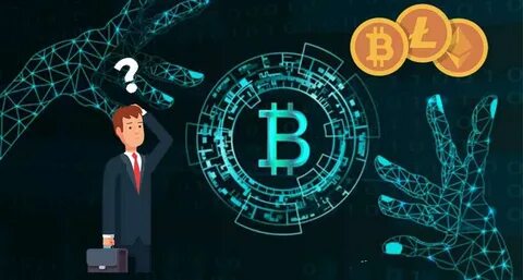 Your crypto