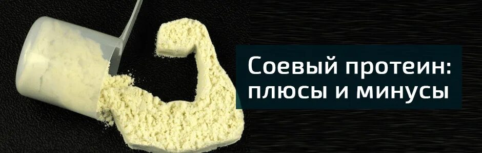 Соевый протеин плюсы и минусы. Изолят соевого белка. Плюсы соевого протеина. Сои для роста мышц.