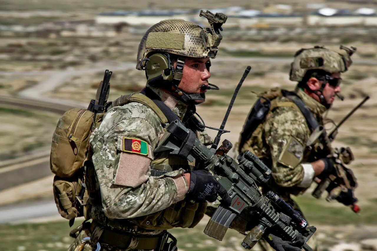 Афганистан силы. Afghan commando афганистана. afghanistan army спецназ. афганистан ссо. спецназ афганистана 2025.