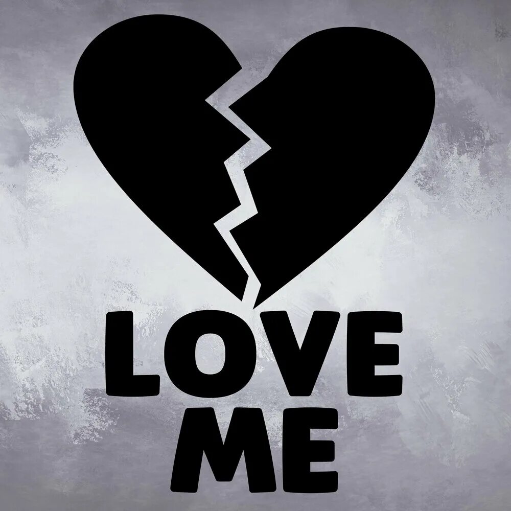 New love a m. Love me. I'M Love. One Love.