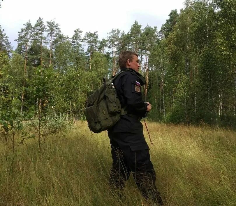 Заблудились в болоте. Нелидовский район болота. Заблудилась на болоте Слободской 2022.