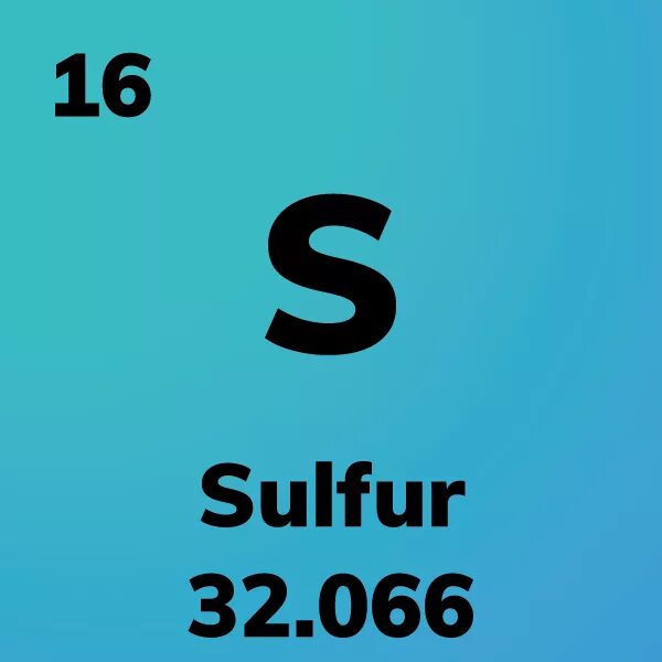 Сера s элемент. Сера химический элемент. Sulfur элемент. Сульфур химический элемент.