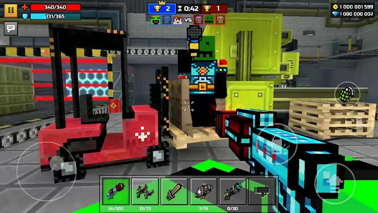 Pixel gun 3d hack. Санитарный модуль pixel gun 3d. pixel gun 3d arsenal. депо пиксель ган. создатель пиксель ган 3д.