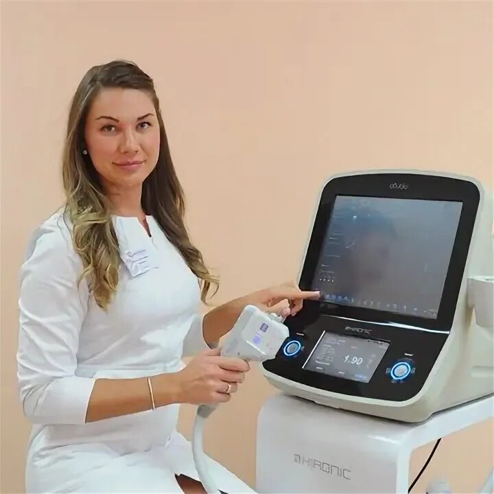 Евромедика могилев рачицкий. Команда узи музи. Логотип медицинского центра евромедик. Евромедика могилев. Евромедика медцентр могилев.