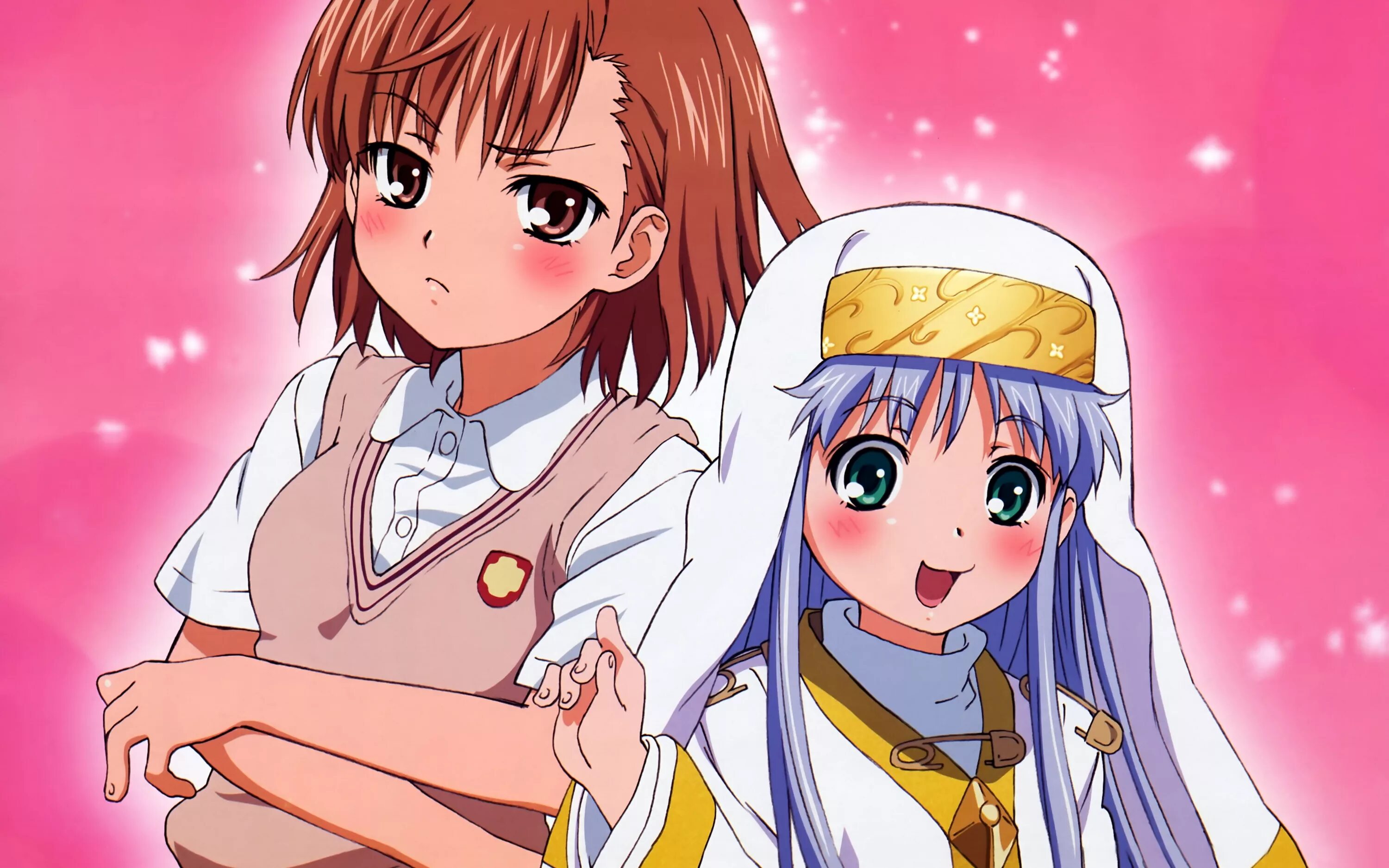 A certain magical index. Аниме toaru majutsu no index 4. индекс волшебства либрорум. индекс либрорум прохибиторум. индекс либрориум прохибиториум.