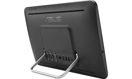 Моноблок ASUS 90pt02h1-m01970. Жесткий диск для моноблока асус 2 2 1 ай разъем. Как разобрать моноблок ASUS v222ua. Ремонт моноблока asus цена