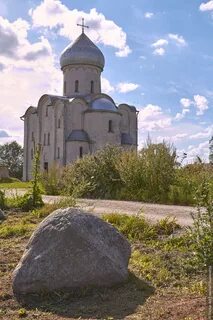 Под новгородом