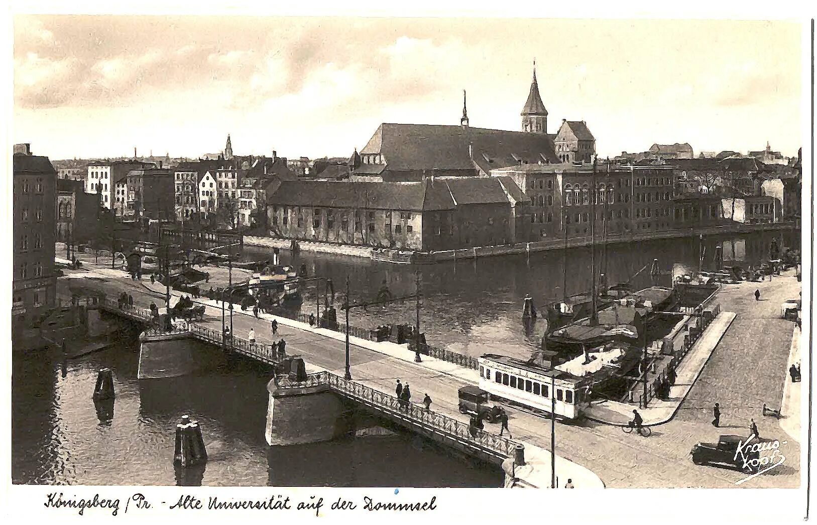 старый кенигсберг калининград. калининград бывший город. рыбная деревня кенигсберг. кёнигсберг калининград. калининград бывший город.