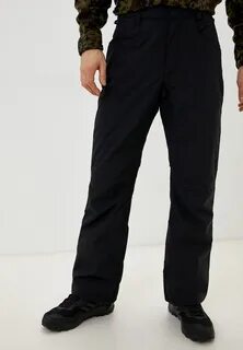 Мужские штаны billabong