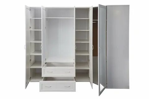 Хофф шкафы для одежды каталог