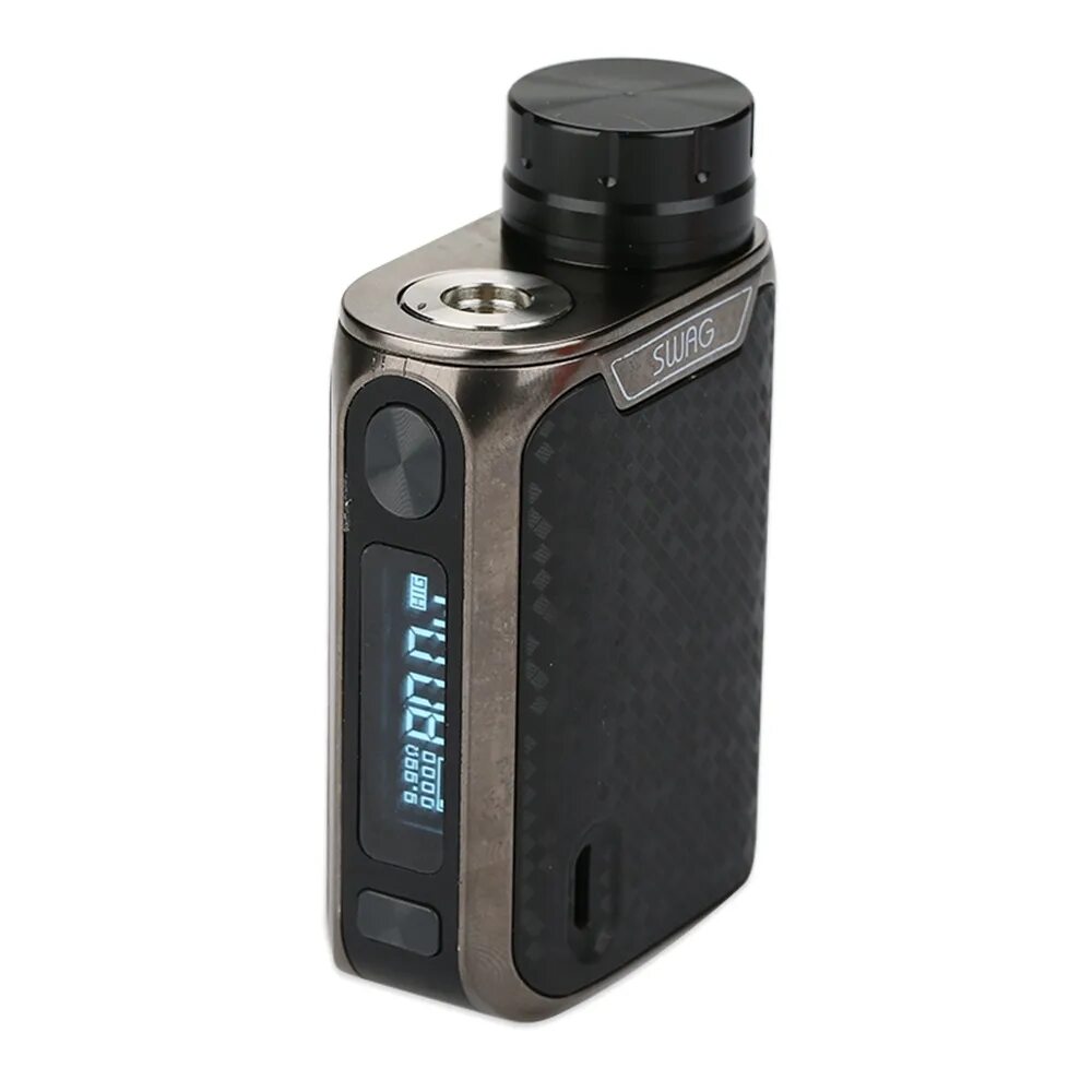 Vaporesso px. Вапоресо 80w. vaporesso swag px80 pod mod kit. vaporesso swag px80 80w боксмод. vaporesso 80.