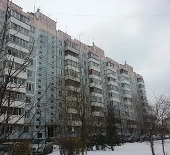 Наро фоминск ул современная 2