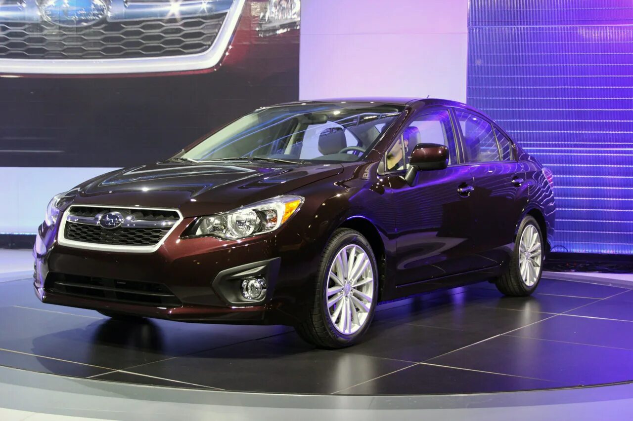 Subaru Impreza 2012. Subaru Impreza 2012 седан. Субару Импреза 2012 седан. Субару Импреза седан новый. Купить субару новый у официального дилера
