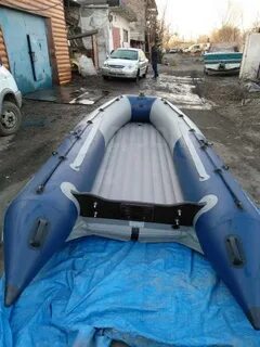 Нднд аквилон