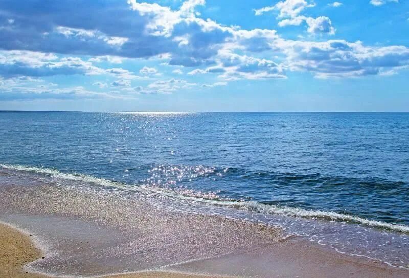С л черное море. Феодосия азовское море. черное море феодосия. феодосия берег моря. феодосия черное море пляж.