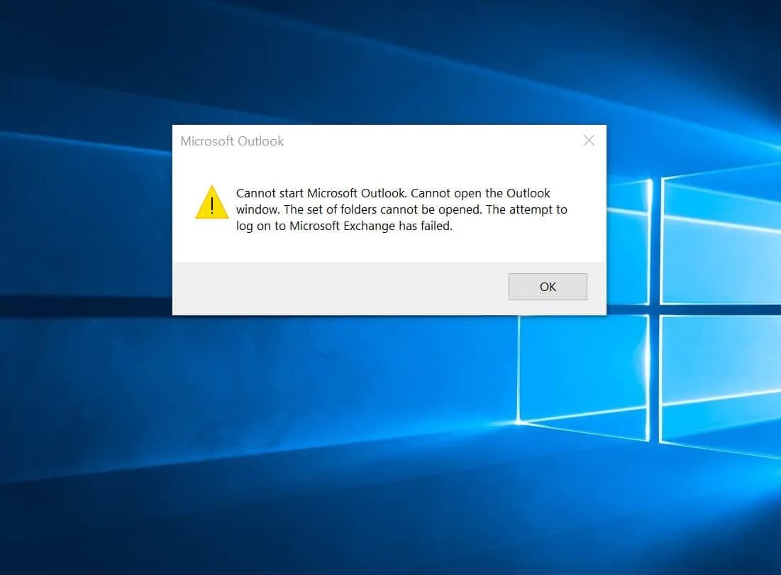 Microsoft Outlook для Windows 10. Microsoft start. Windows 10 как открыть Outlook.
