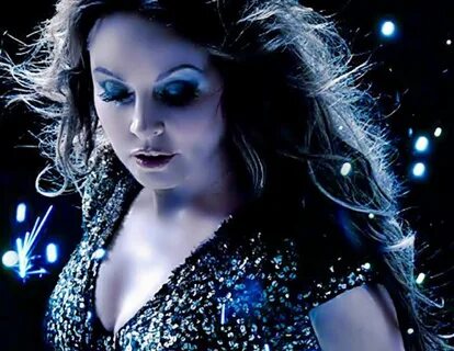 Слушать sarah