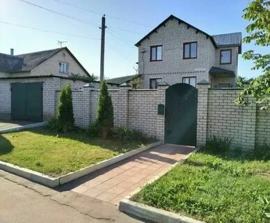 Зеленая сотка орел