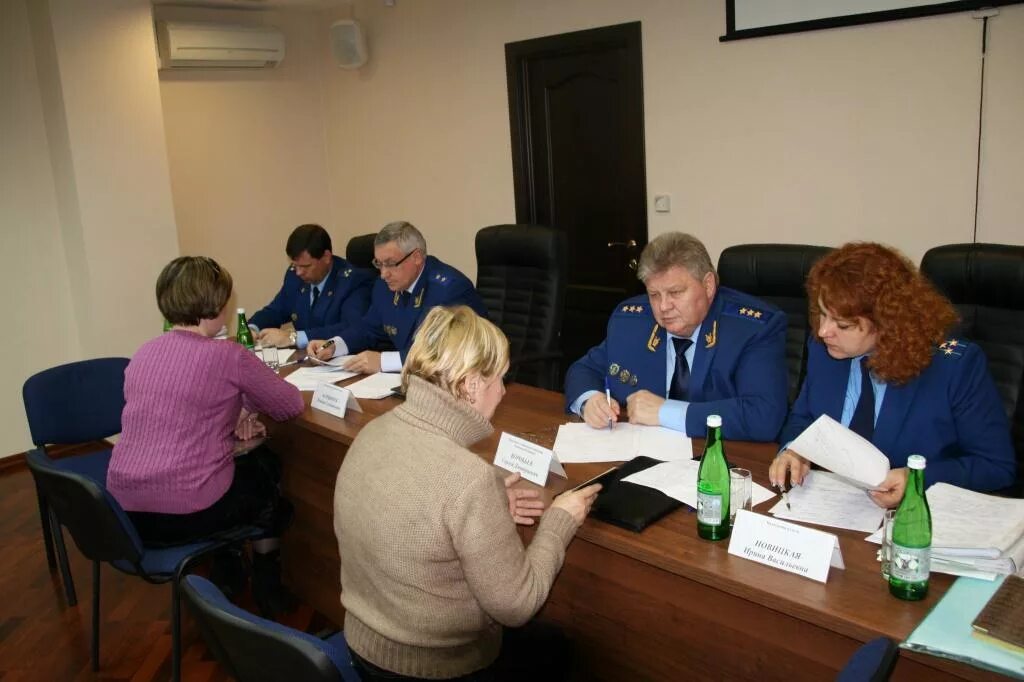 Прокуратура. Прием граждан прокуратура. Личный прием прокуратура. Проверка прокуратуры.