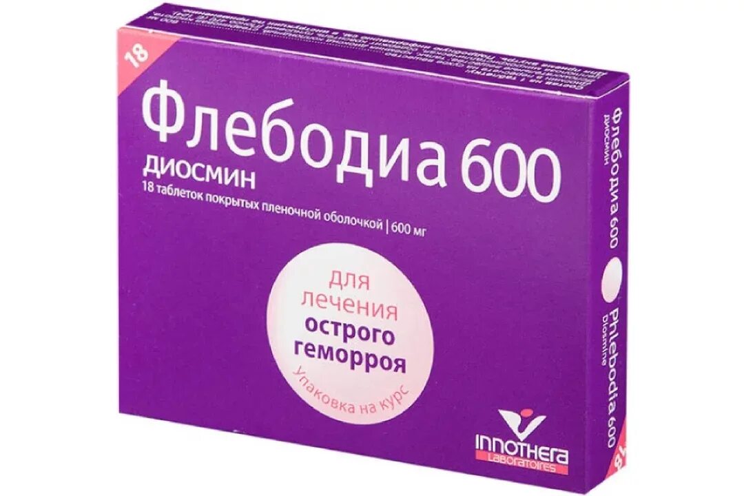 Флебодиа 600 диосмин. Таблетки Флебодиа 600мг. Флебодиа таблетки по 600мг №18. Флебодиа, таб., 600 мг, n 18. Флебодиа 600 30 купить