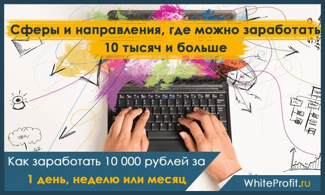 Заработать 300 рублей без вложения. Заработать 10000 за 1 день. Где можно заработать деньги за 1 день. Как заработать 10 000 рублей за день. Как заработать 10 тысяч за неделю.