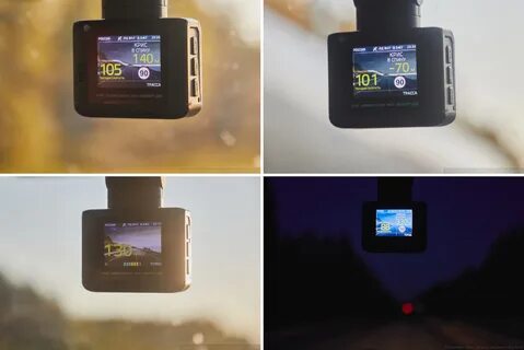 Ibox pulsar pro laservision wifi signature
