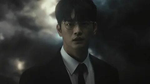 Регистрация. 