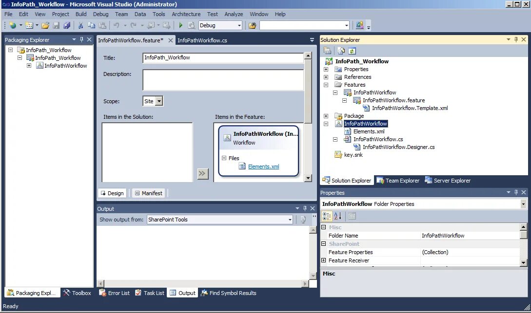 Microsoft sharepoint 2010. Sharepoint 2010. microsoft sharepoint designer 2010. infopath 2010. infopath xml файлы sharepoint.