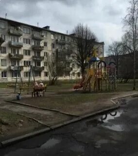Ул гоголя 9а