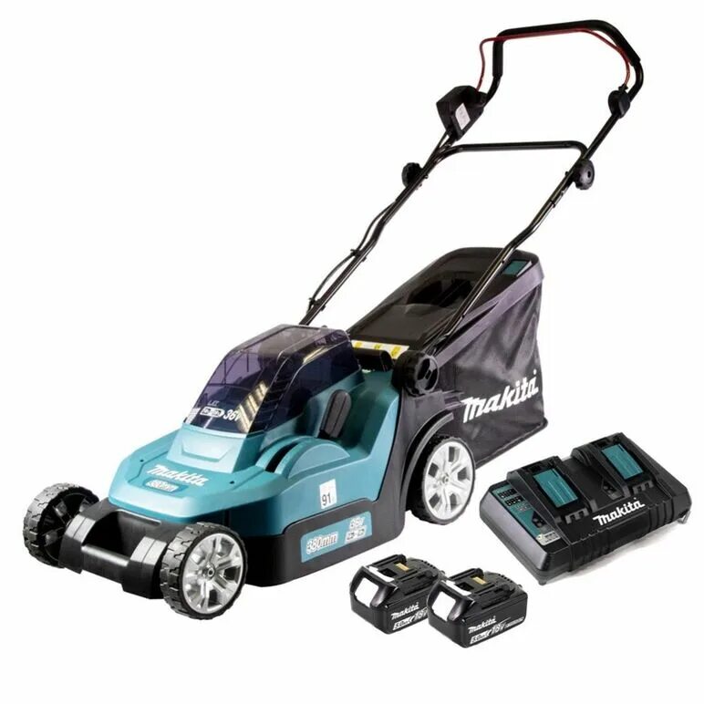 Makita dlm382cm2. Газонокосилка аккумуляторная макита 382. газонокосилка makita dlm382pm2. газонокосилка аккумуляторная makita dlm382z. makita dlm382cm2 (с 2-мя акб).