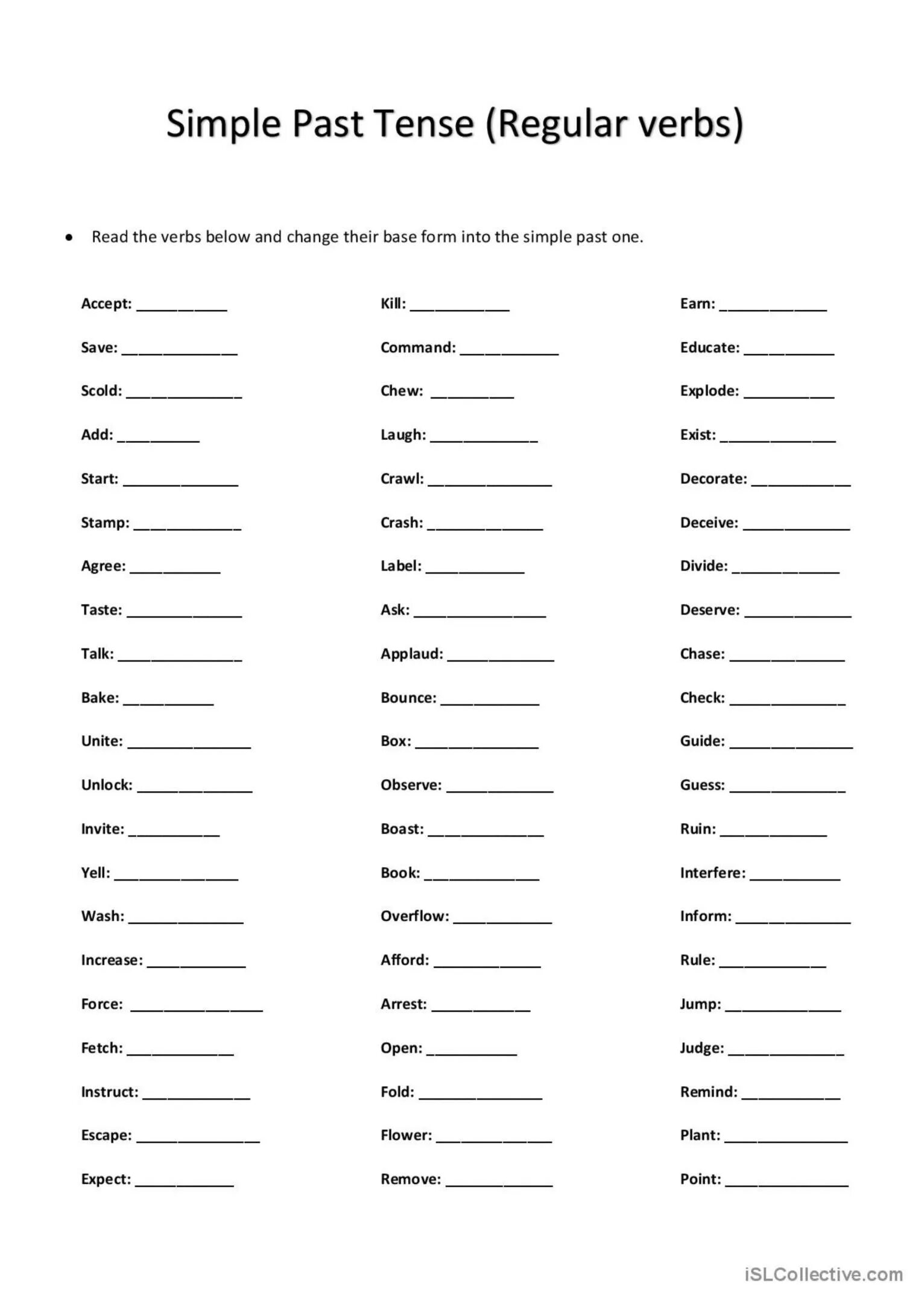 Ed past simple regular verbs. Паст симпл регуляр вербс. past simple regular worksheets. past simple regular verbs worksheets. past simple spelling worksheets.