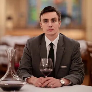 Шк коробов