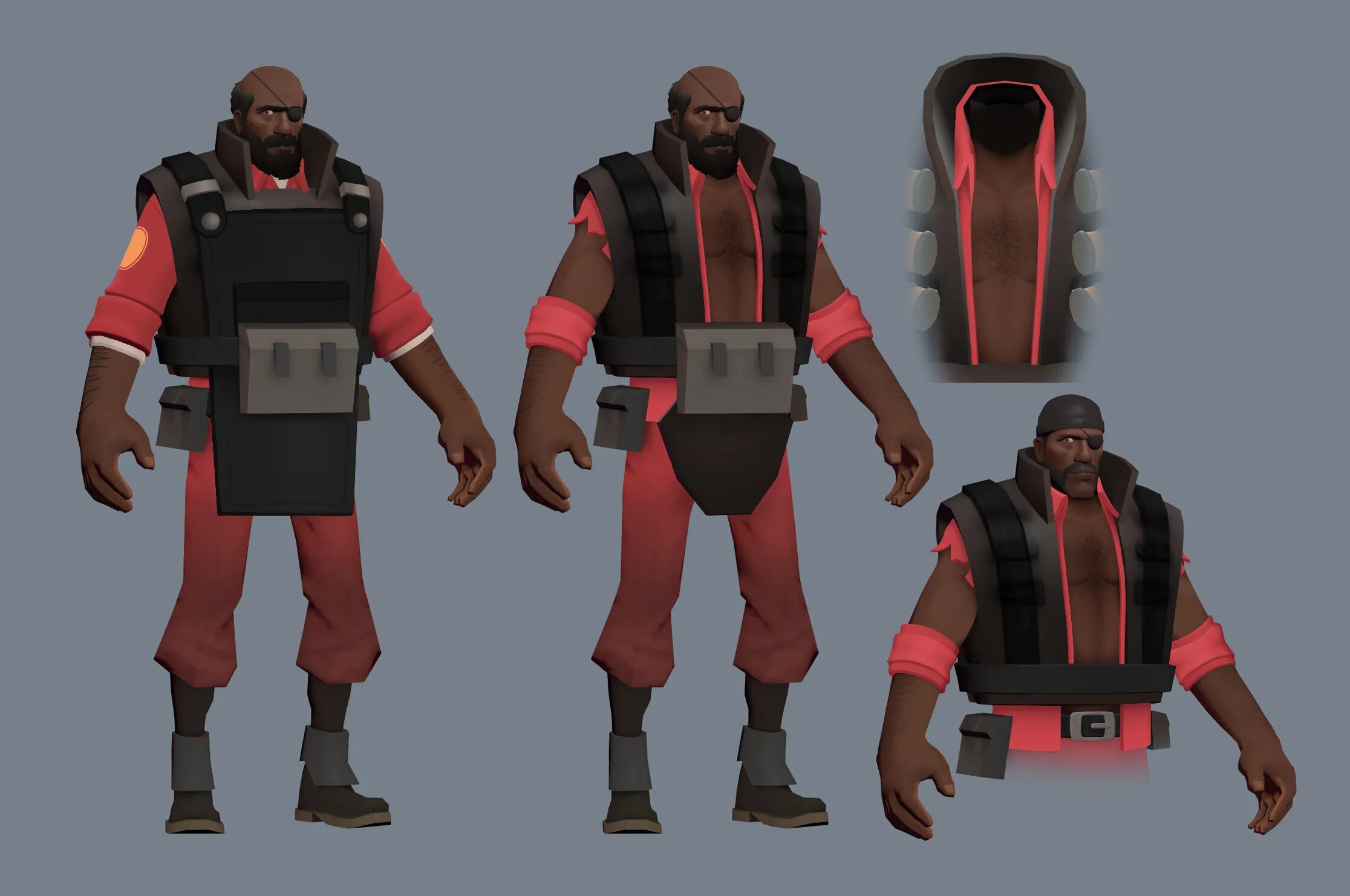 Tf2 ref. Team fortress 2 demoman. tf2 demoman concept art. бомбезный пресс тф2. demoman tf2.