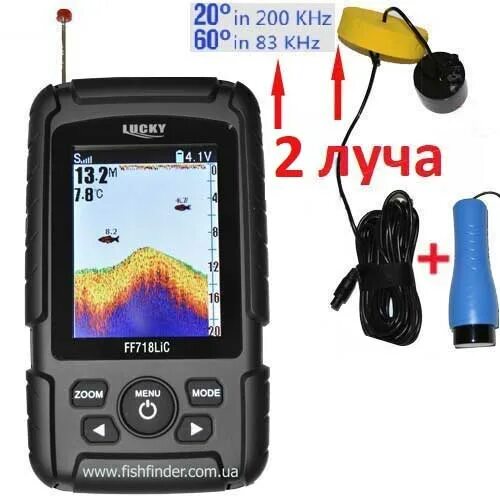 Эхолот ff718licd. Эхолот lucky ff718. эхолот lucky fishfinder двухлучевой. запчасти к эхолоту фишфиндер ff718. эхолот lucky двухлучевой какие модели.