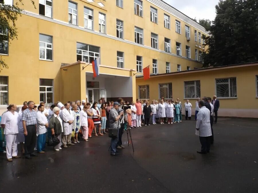 Пушкинская больница московская область. Больница им розанова в Пушкино. ЦРБ Пушкино Московская. Пушкино ЦРБ розанова. Центральная районная больница Пушкино.