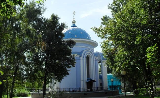 церковь взыскания погибших воронеж. церковь иконы божьей матери "взыскание погибших" воронеж. храм взыскание воронеж. храм взыскание воронеж. церковь иконы божьей матери "взыскание погибших" воронеж.