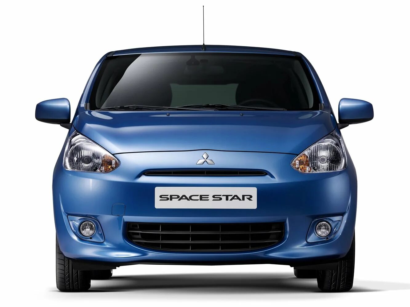 Mitsubishi space star 2. 2. Mitsubishi space star 1. Mitsubishi space star 2018. Mitsubishi space star 2012.