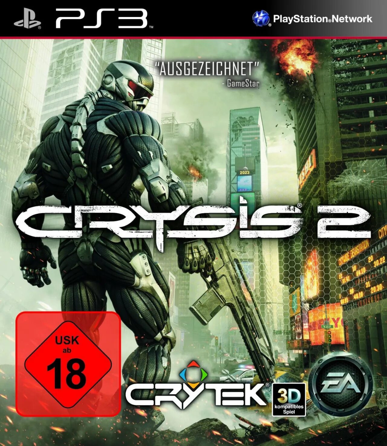 Crysis 3 ps3 обложка. Electronic Arts Crysis 2 (ps3). Крайзис 2 Лимитед эдишн. PLAYSTATION 3 игры. Crysis ps3