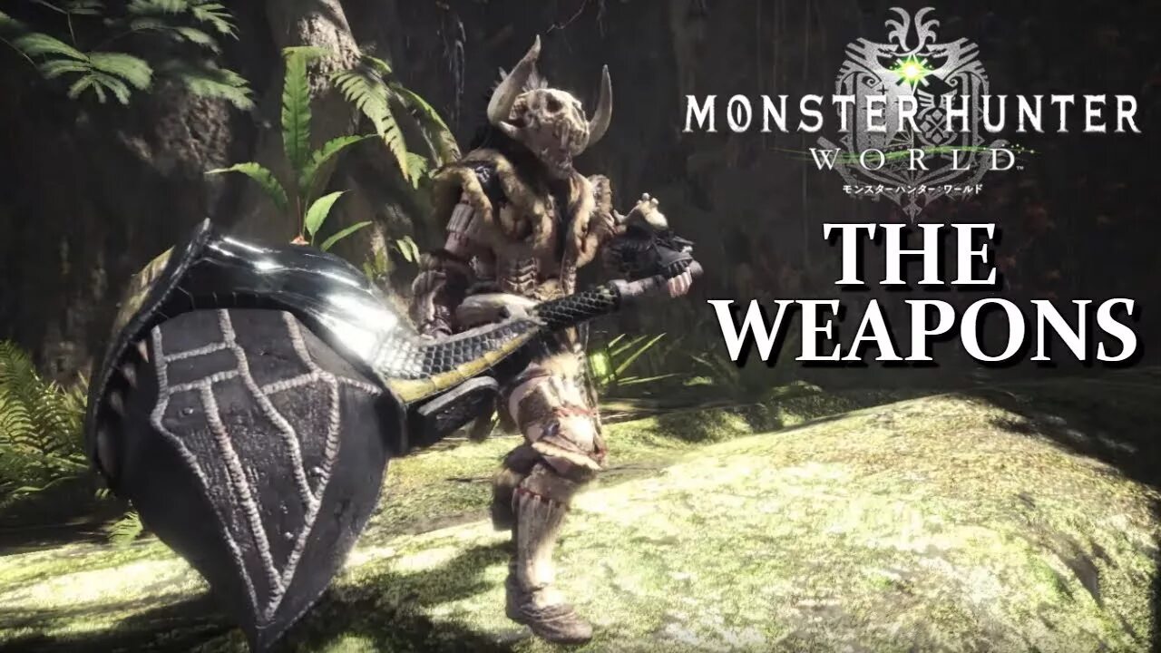 Monster hunter: world тесты. Монстер хантер ворлд требования. Monster hunter world виверианцы. Monster hunter world персонажи. Монстер хантер ворлд додогама.