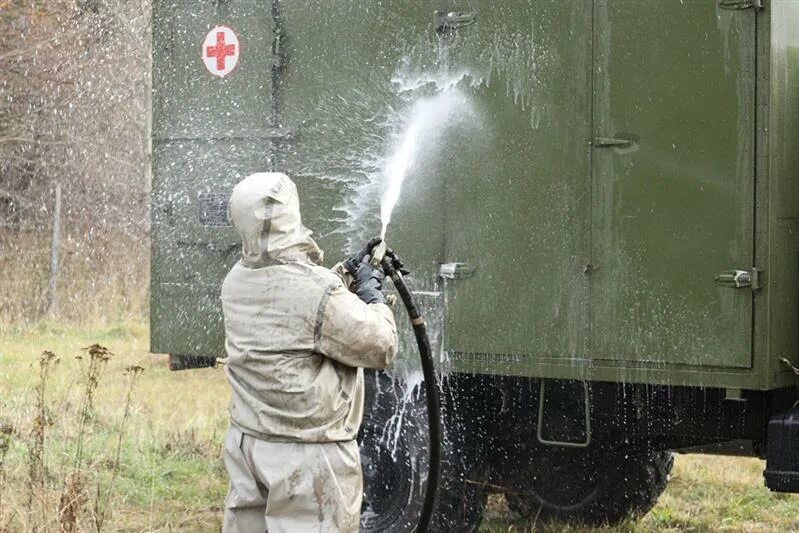 Полки рхбз. Войска радиационной химической и биологической защиты РФ. РХБЗ войска. Войска РХБ защиты. Войска РХБЗ 2022.