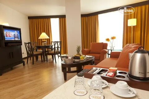 Imperial turkiz отзывы