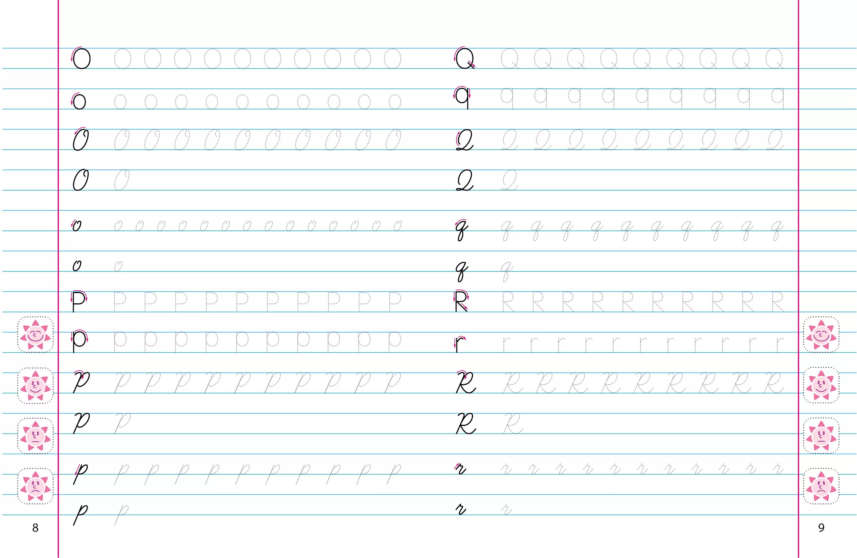тренажер для письма. тренажер письма на английском. тренажер англ языка 3 класс. тренажер письма на английском. буква k пропись.